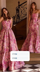 [2025.11.04] sherrihill_3758797466527986028.jpg