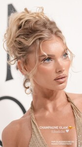 [2025.11.04] tuddynana_3758067257797646427.jpg