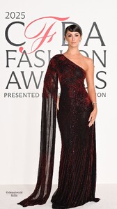 [2025.11.05] carmellarose_3759312326026581922.jpg