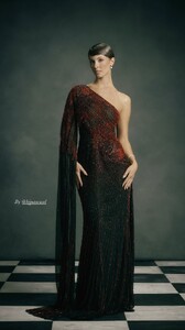 [2025.11.05] carmellarose_3759522742715526479.jpg