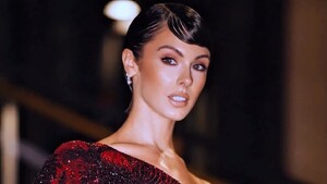 [2025.11.05] carmellarose_DQrvK0pjwKH.jpg