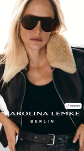 [2025.11.05] carolinalemkeberlin.il_3759724181823784105.jpg