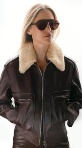 [2025.11.05] carolinalemkeberlin.il_3759724624272546211.jpg