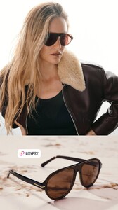 [2025.11.05] carolinalemkeberlin.il_3759725913568017855.jpg