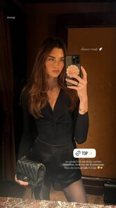 [2025.11.05] celinebethmann_3759273675439520505.jpg