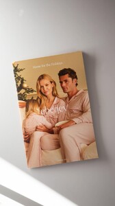 [2025.11.05] eberjey_DQsGpT1kaA3.jpg