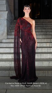 [2025.11.05] eliesaabworld_3759017279858974103.jpg