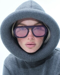 [2025.11.05] elisajohnson.co_574200307_18517099471064181_6369346496967721156_n.jpg