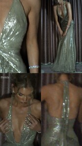 [2025.11.05] hoskelsa-kulikulikulik.jpg