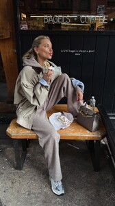 [2025.11.05] hoskelsa_3759423604317578645.jpg