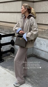 [2025.11.05] hoskelsa_3759428474961509268.jpg