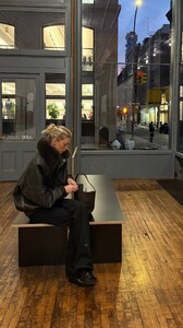 [2025.11.05] hoskelsa_3759563518455320368.jpg