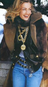 [2025.11.05] karenmulder-patrickdemarchelier_3759454428123322481.jpg