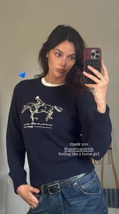 [2025.11.05] sadienewman_3759498231505097430.jpg