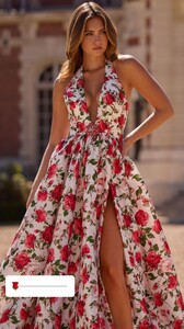 [2025.11.05] sherrihill_3759540075122767560.jpg