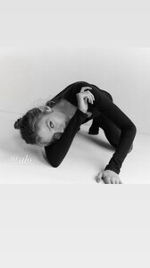 [2025.11.05] stellamaxwell_3759429508966517131.jpg