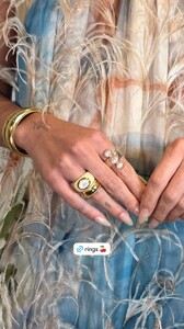 [2025.11.05] stonefruit_3759314552279378555.jpg