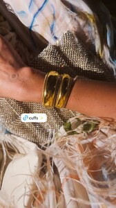 [2025.11.05] stonefruit_3759316594402090104.jpg