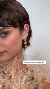 [2025.11.05] stonefruit_3759319957806063076.jpg