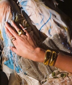 [2025.11.05] stonefruit_575266367_17895274299345804_2465571857157415006_n.jpg