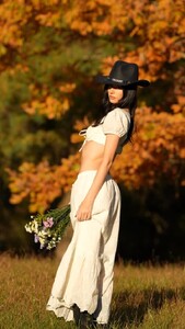 [2025.11.06] alexisbumgarner_DQuC3TiETHC.jpg