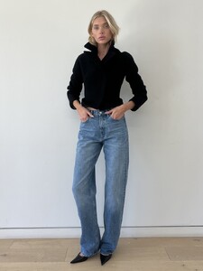 [2025.11.06] dl1961denim_572637002_18533187850016535_7791366146640447596_n.jpg