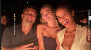 [2025.11.06] elizabethcturner_3760410474396420235.jpg