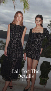 [2025.11.06] elliatt_3760107374410622535.jpg