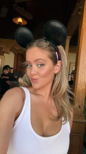 [2025.11.06] hannahg_3760206878619125069.jpg