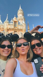 [2025.11.06] hannahg_3760208678520781661.jpg