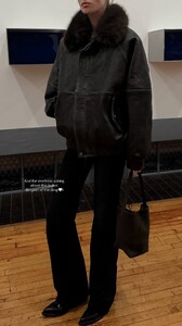 [2025.11.06] hoskelsa_3759872063201972524.jpg