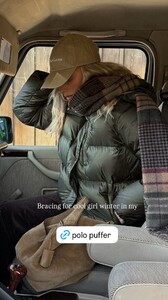 [2025.11.06] hoskelsa_3760118291043106784.jpg