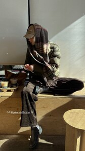 [2025.11.06] hoskelsa_3760119542984112896.jpg