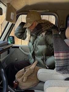 [2025.11.06] hoskelsa_573409073_18537845221010569_5739785887673073479_n.jpg