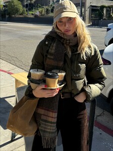 [2025.11.06] hoskelsa_573546770_18537845248010569_6944511160706948392_n.jpg