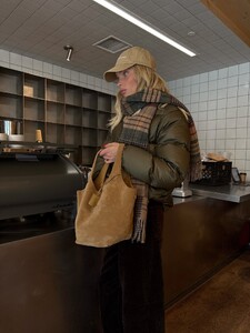 [2025.11.06] hoskelsa_574251417_18537845239010569_4576453991413084178_n.jpg