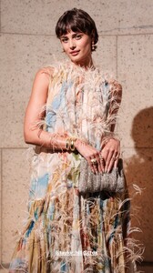 [2025.11.06] imgmodels_3759950116850602851.jpg