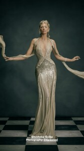 [2025.11.06] imgmodels_3759991504598274750.jpg