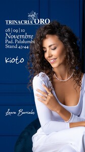 [2025.11.06] kiotogioielli_official_3760495796790557373.jpg