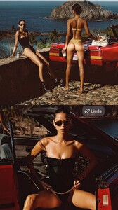 [2025.11.06] lavarice.swim_3759867046092387207.jpg