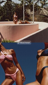 [2025.11.06] lavarice.swim_3759870562051585939.jpg