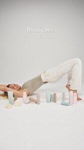 [2025.11.06] livelle_3760044248230842163.jpg