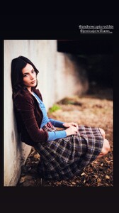 [2025.11.06] sadienewman_3760071477434674861.jpg