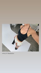 [2025.11.06] scarlett.mayer__3760349413089923239.jpg