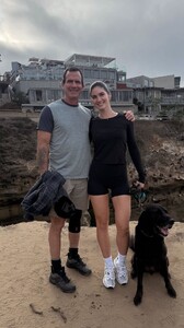 [2025.11.06] shaunasexton__3760301385112463946.jpg