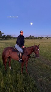 [2025.11.06] sofiaresing_3760134718219165317.jpg