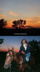 [2025.11.06] sofiaresing_3760140187381896980.jpg