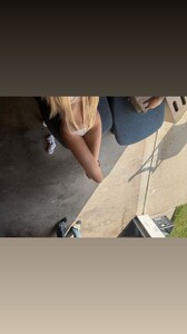 [2025.11.06] stellamaxwell_3760175961523495640.jpg