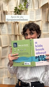 [2025.11.06] taylor_hill_3760132350114963379.jpg