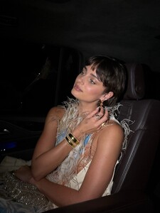 [2025.11.06] taylor_hill_565388460_18542565007024492_3461227097922689643_n.jpg